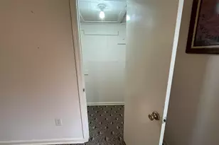 492 E Ga Hwy 26 Hwy, Cochran, GA 31014 - Photo 28