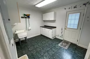 492 E Ga Hwy 26 Hwy, Cochran, GA 31014 - Photo 16