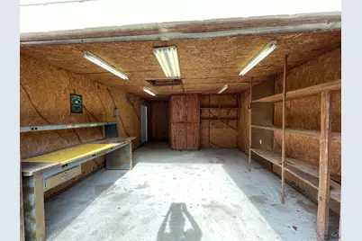 492 E Ga Highway 26 Highway, Cochran, GA 31014 - Photo 50