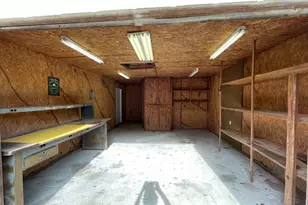 492 E Ga Hwy 26 Hwy, Cochran, GA 31014 - Photo 50