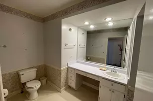 492 E Ga Hwy 26 Hwy, Cochran, GA 31014 - Photo 32