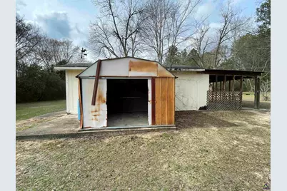 492 E Ga Highway 26 Highway, Cochran, GA 31014 - Photo 64