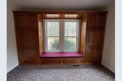 492 E Ga Highway 26 Highway, Cochran, GA 31014 - Photo 30