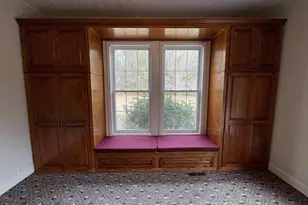 492 E Ga Hwy 26 Hwy, Cochran, GA 31014 - Photo 30