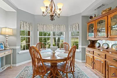 3233 Moody Road, Bonaire, GA 31005 - Photo 18