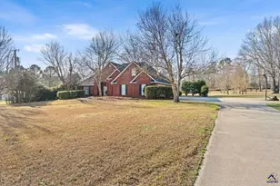 3233 Moody Rd, Bonaire, GA 31005 - Photo 4