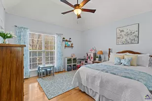 3233 Moody Rd, Bonaire, GA 31005 - Photo 30