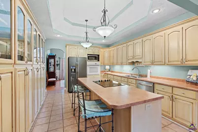 3233 Moody Road, Bonaire, GA 31005 - Photo 12