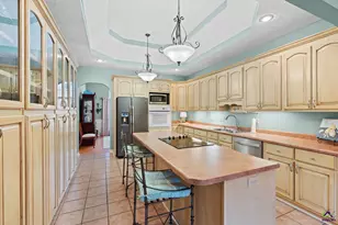 3233 Moody Rd, Bonaire, GA 31005 - Photo 12