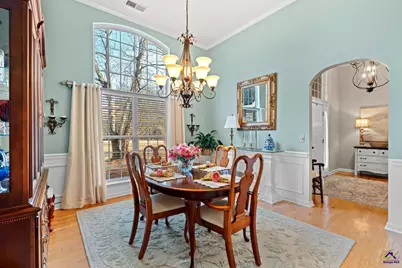 3233 Moody Road, Bonaire, GA 31005 - Photo 10