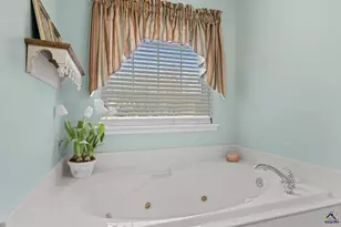 3233 Moody Rd, Bonaire, GA 31005 - Photo 28