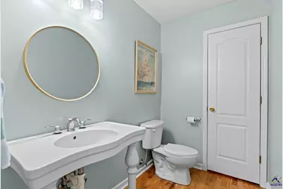 3233 Moody Road, Bonaire, GA 31005 - Photo 36