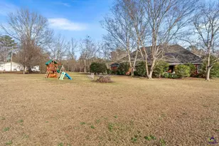 3233 Moody Rd, Bonaire, GA 31005 - Photo 42