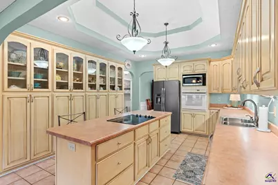 3233 Moody Road, Bonaire, GA 31005 - Photo 16