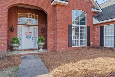 3233 Moody Road, Bonaire, GA 31005 - Photo 2