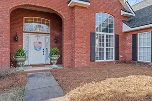 3233 Moody Rd, Bonaire, GA 31005 - Photo 2