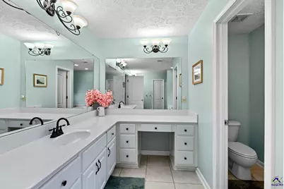 3233 Moody Road, Bonaire, GA 31005 - Photo 24