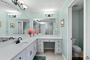 3233 Moody Rd, Bonaire, GA 31005 - Photo 24