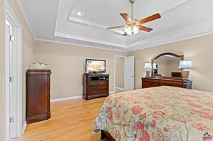 3233 Moody Rd, Bonaire, GA 31005 - Photo 22