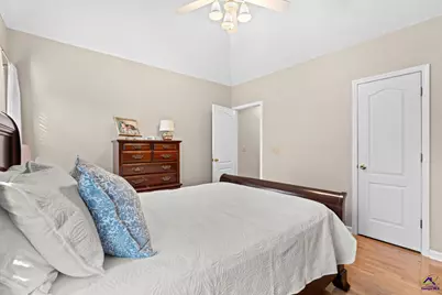 3233 Moody Road, Bonaire, GA 31005 - Photo 34