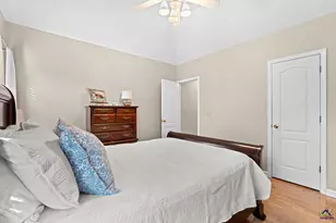 3233 Moody Rd, Bonaire, GA 31005 - Photo 34