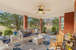 3233 Moody Rd, Bonaire, GA 31005 - Photo 40