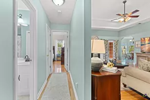 3233 Moody Rd, Bonaire, GA 31005 - Photo 6