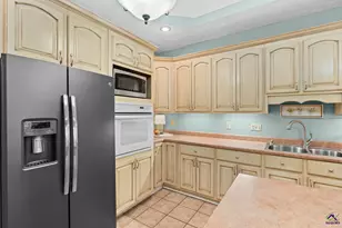 3233 Moody Rd, Bonaire, GA 31005 - Photo 14