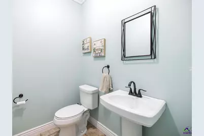 126 Pineworth Pointe Drive, Macon, GA 31216 - Photo 20