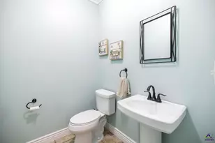 126 Pineworth Pointe Dr, Macon, GA 31216 - Photo 20