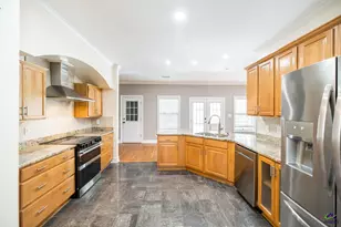 126 Pineworth Pointe Dr, Macon, GA 31216 - Photo 18