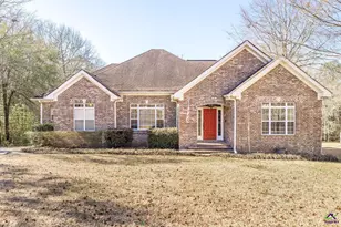 126 Pineworth Pointe Dr, Macon, GA 31216 - Photo 4