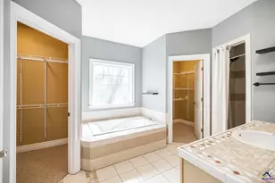 126 Pineworth Pointe Dr, Macon, GA 31216 - Photo 32