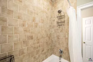 126 Pineworth Pointe Dr, Macon, GA 31216 - Photo 24