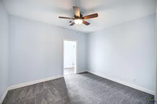 126 Pineworth Pointe Dr, Macon, GA 31216 - Photo 28