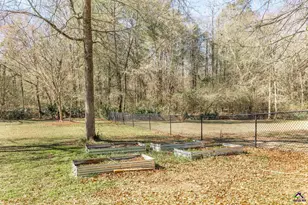 126 Pineworth Pointe Dr, Macon, GA 31216 - Photo 42