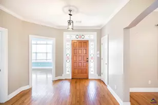 126 Pineworth Pointe Dr, Macon, GA 31216 - Photo 8