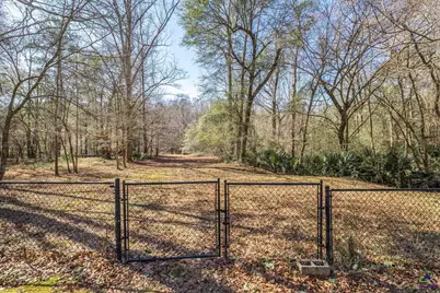 126 Pineworth Pointe Drive, Macon, GA 31216 - Photo 44