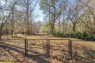 126 Pineworth Pointe Dr, Macon, GA 31216 - Photo 44