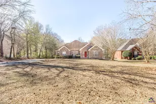 126 Pineworth Pointe Dr, Macon, GA 31216 - Photo 2