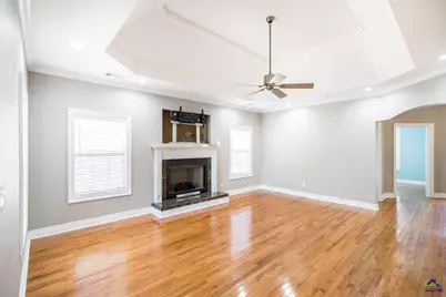 126 Pineworth Pointe Drive, Macon, GA 31216 - Photo 10