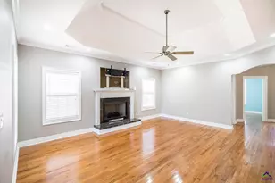 126 Pineworth Pointe Dr, Macon, GA 31216 - Photo 10