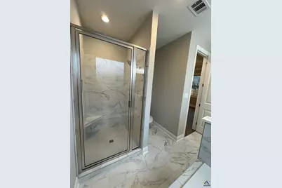 110 Mayberry Ln, Warner Robins, GA 31088 - Photo 8