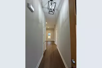 110 Mayberry Ln, Warner Robins, GA 31088 - Photo 2