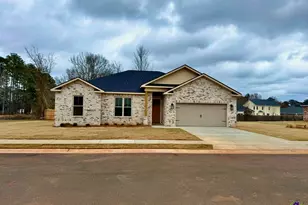 110 Mayberry Ln, Warner Robins, GA 31088 - Photo 1
