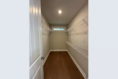 110 Mayberry Ln, Warner Robins, GA 31088 - Photo 10