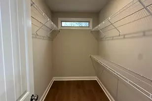 110 Mayberry Ln, Warner Robins, GA 31088 - Photo 10