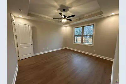 110 Mayberry Ln, Warner Robins, GA 31088 - Photo 12