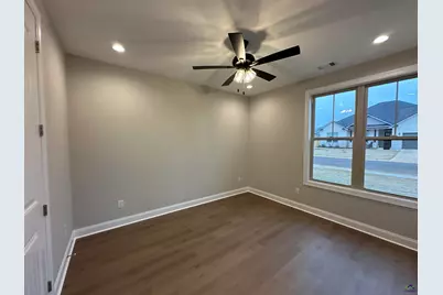 110 Mayberry Ln, Warner Robins, GA 31088 - Photo 22