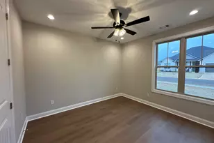 110 Mayberry Ln, Warner Robins, GA 31088 - Photo 22